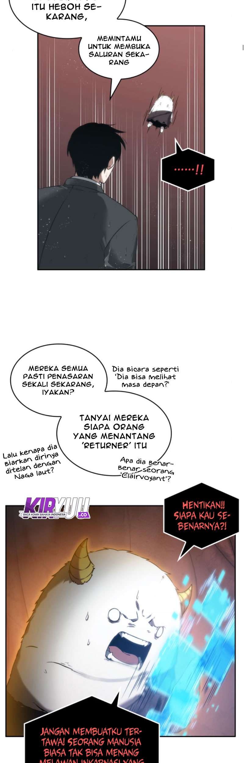 Chapter 14 - halaman 20
