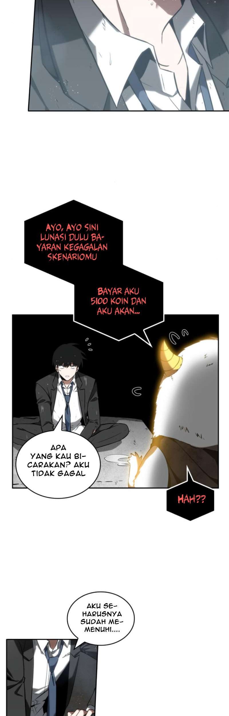 Chapter 14 - halaman 23