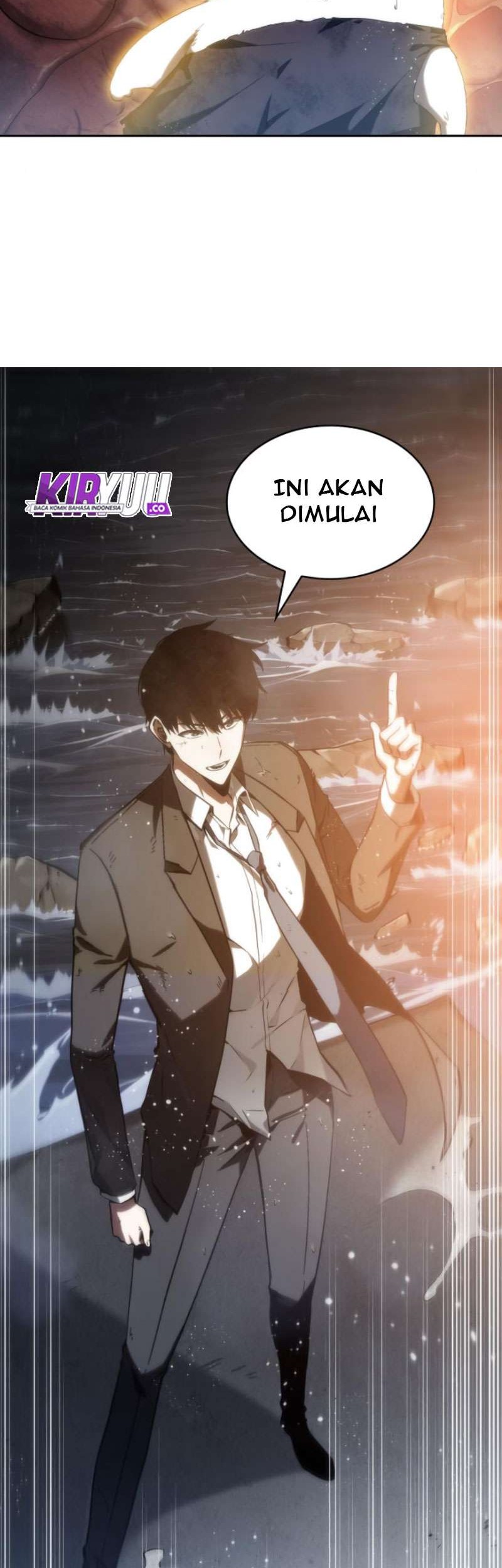 Chapter 14 - halaman 25