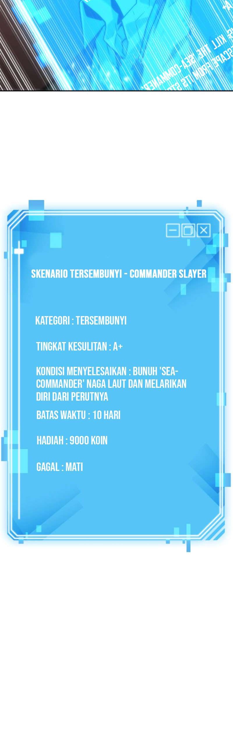 Chapter 14 - halaman 28