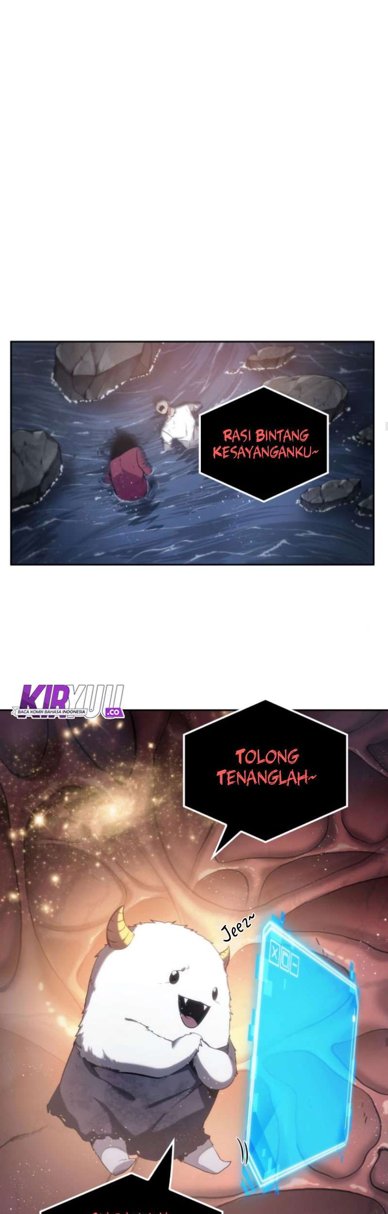 Chapter 14 - halaman 29