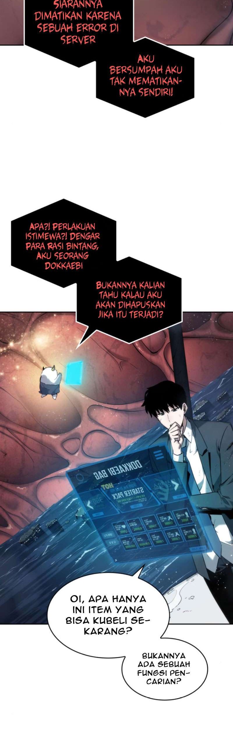 Chapter 14 - halaman 30