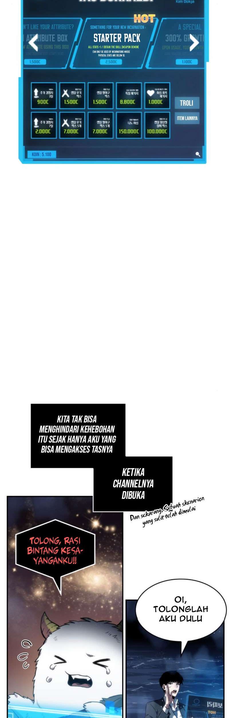 Chapter 14 - halaman 32