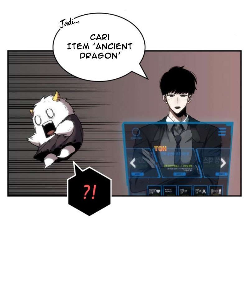 Chapter 14 - halaman 34