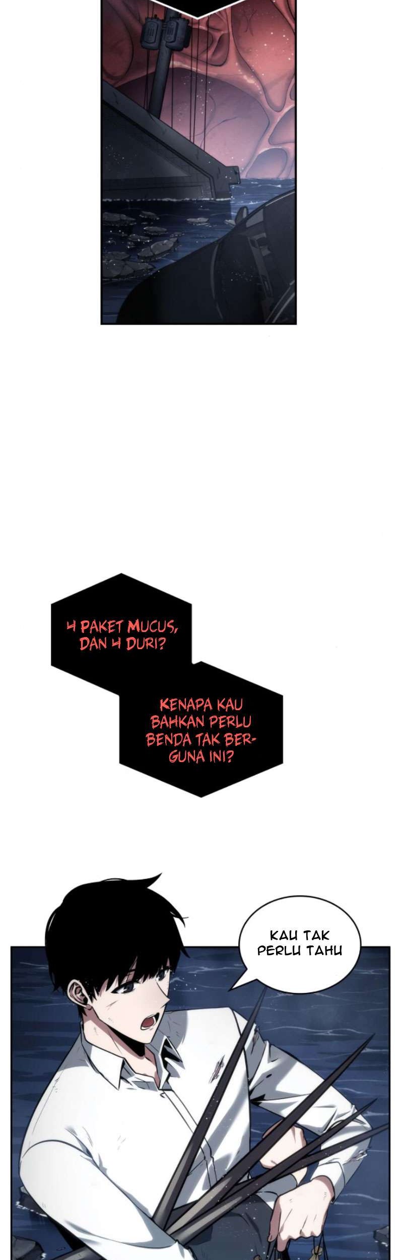 Chapter 14 - halaman 37