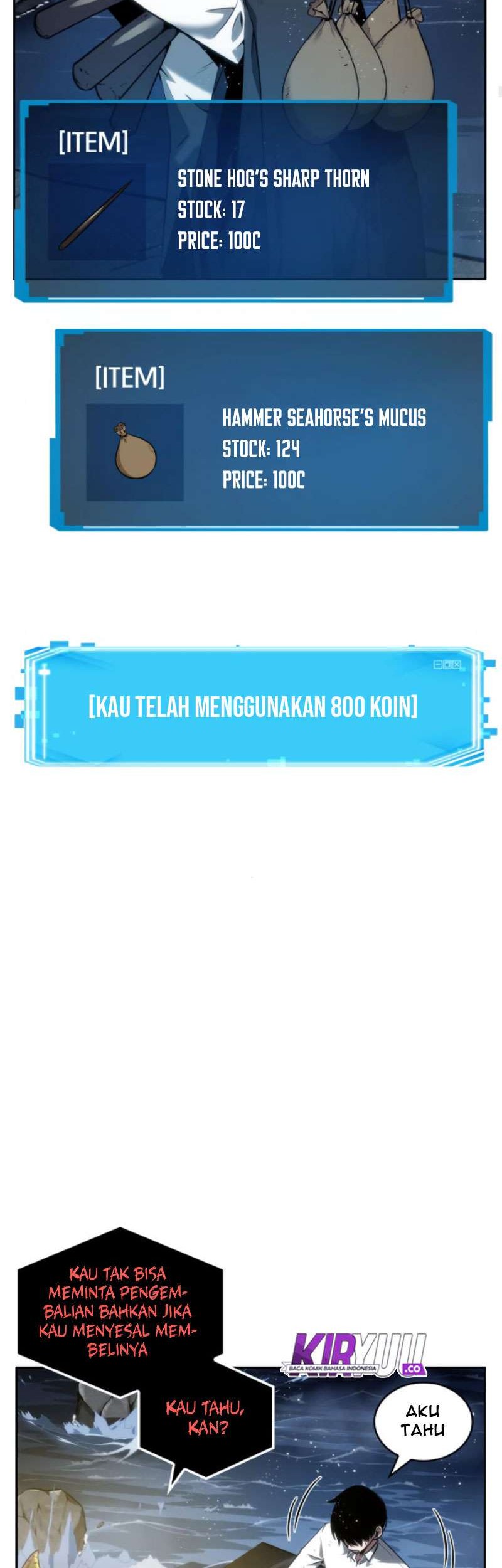 Chapter 14 - halaman 38