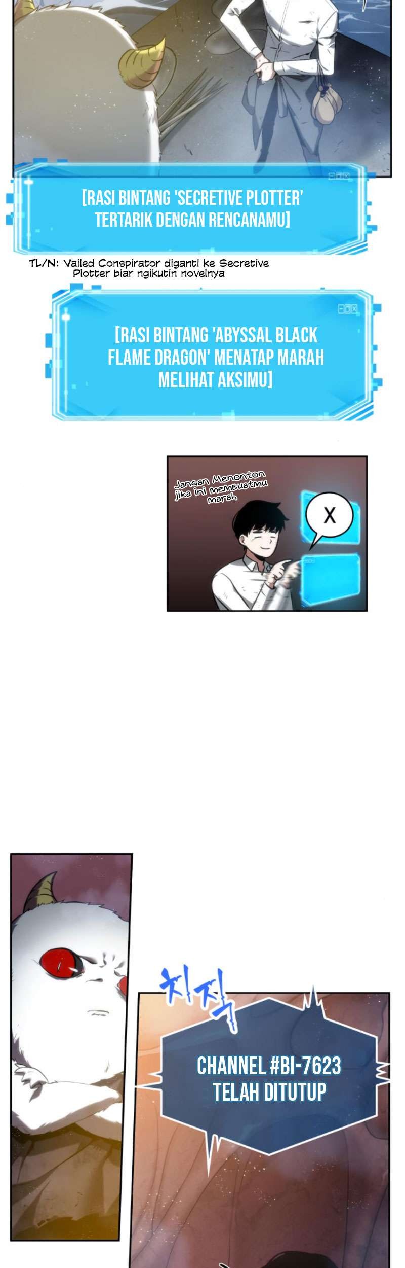 Chapter 14 - halaman 39