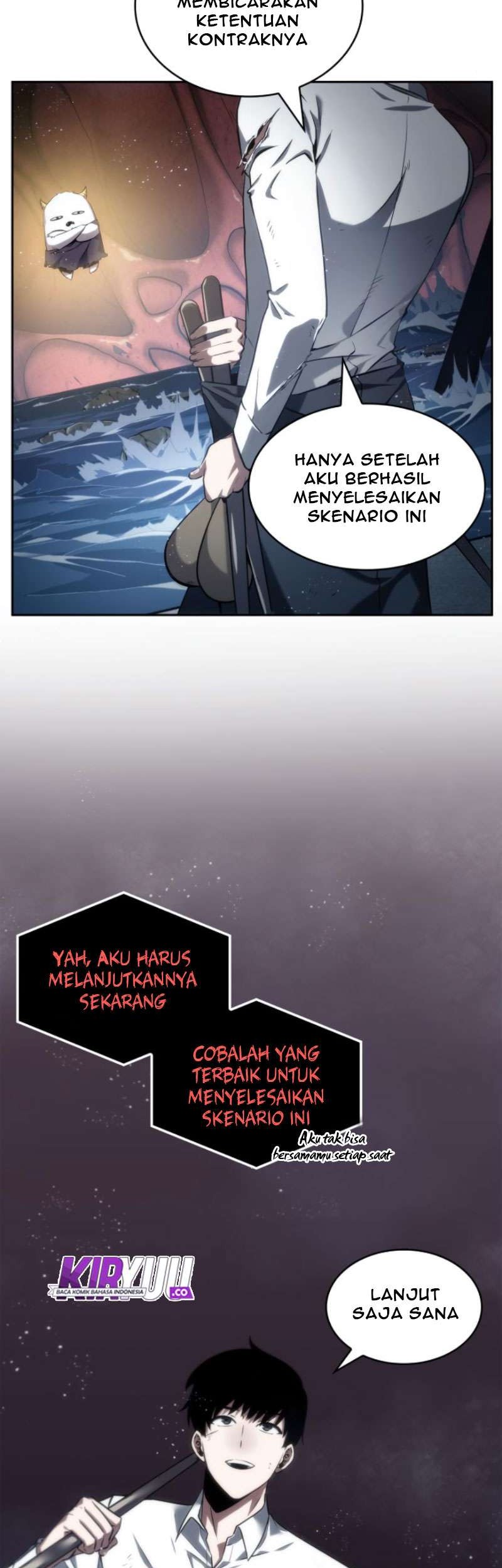 Chapter 14 - halaman 41