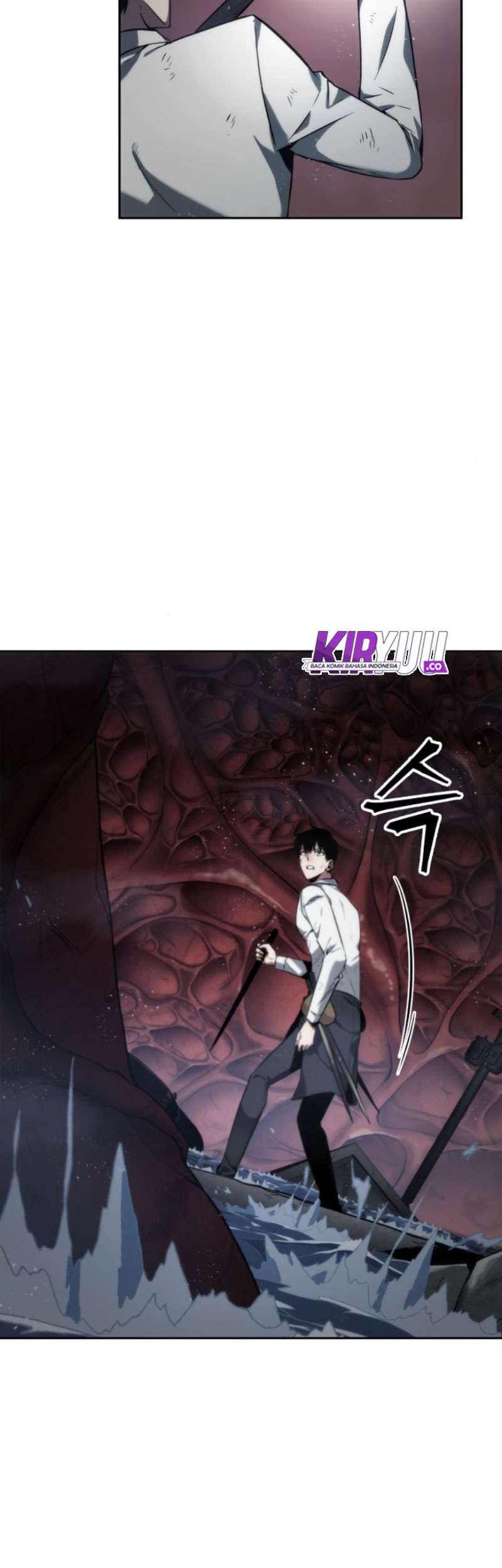 Chapter 14 - halaman 47