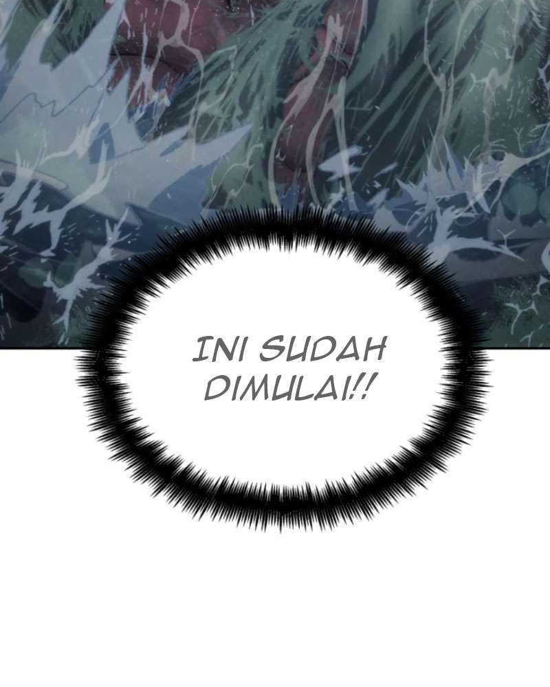 Chapter 14 - halaman 49