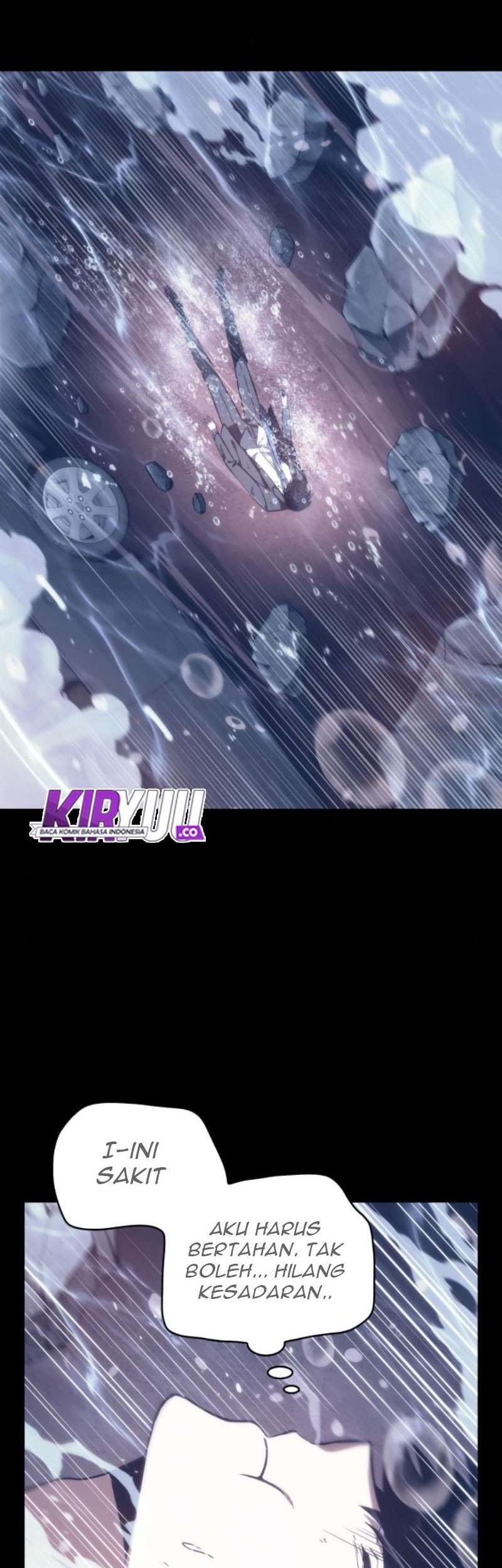 Chapter 13 - halaman 4