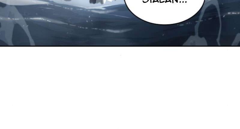 Chapter 13 - halaman 9
