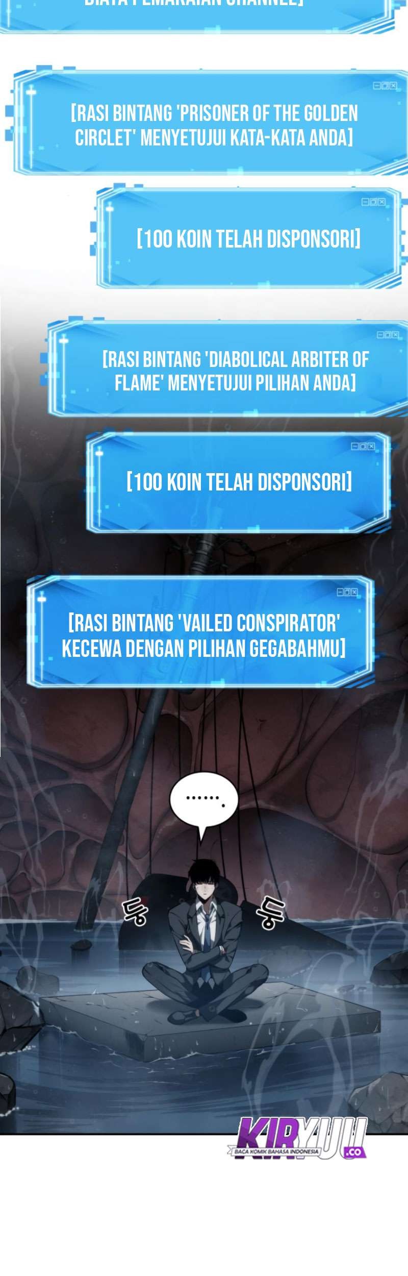 Chapter 13 - halaman 14