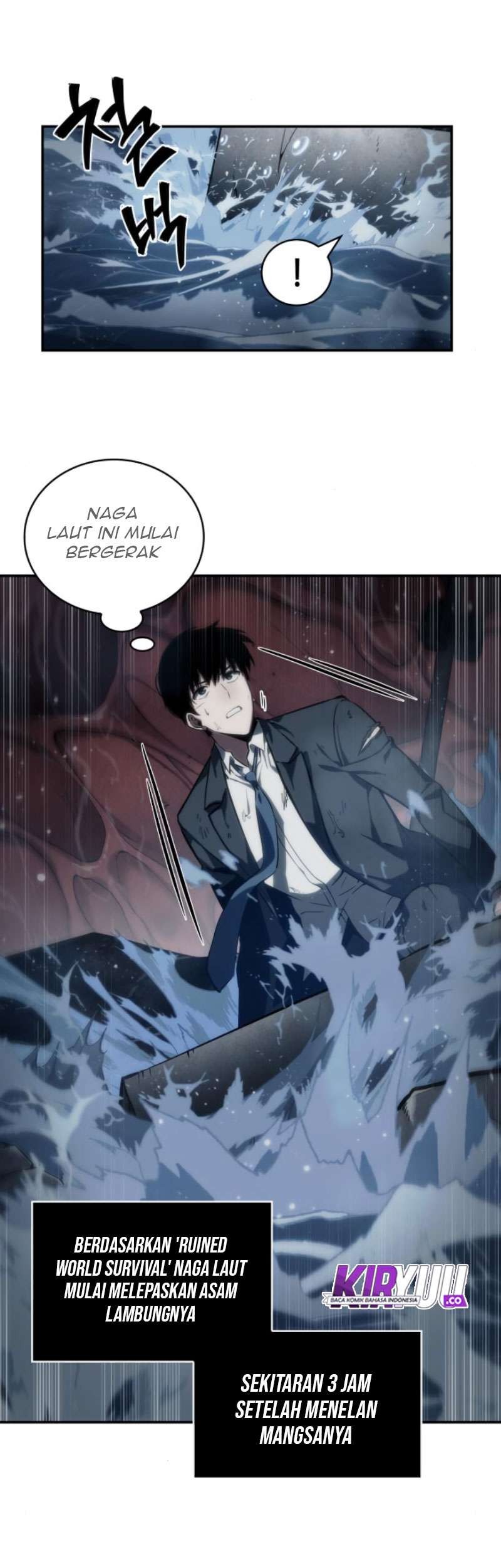 Chapter 13 - halaman 16