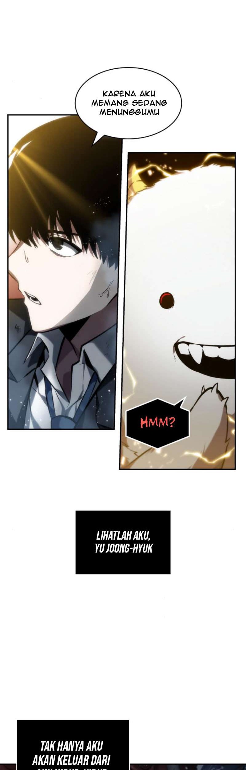 Chapter 13 - halaman 19
