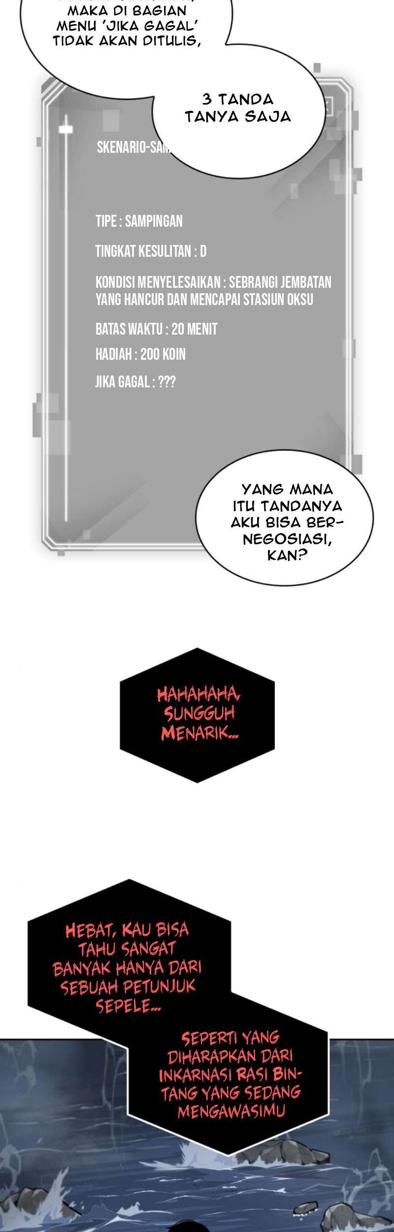 Chapter 13 - halaman 24