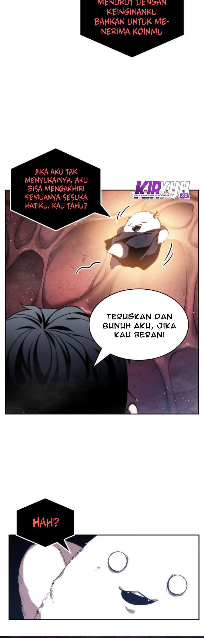 Chapter 13 - halaman 28