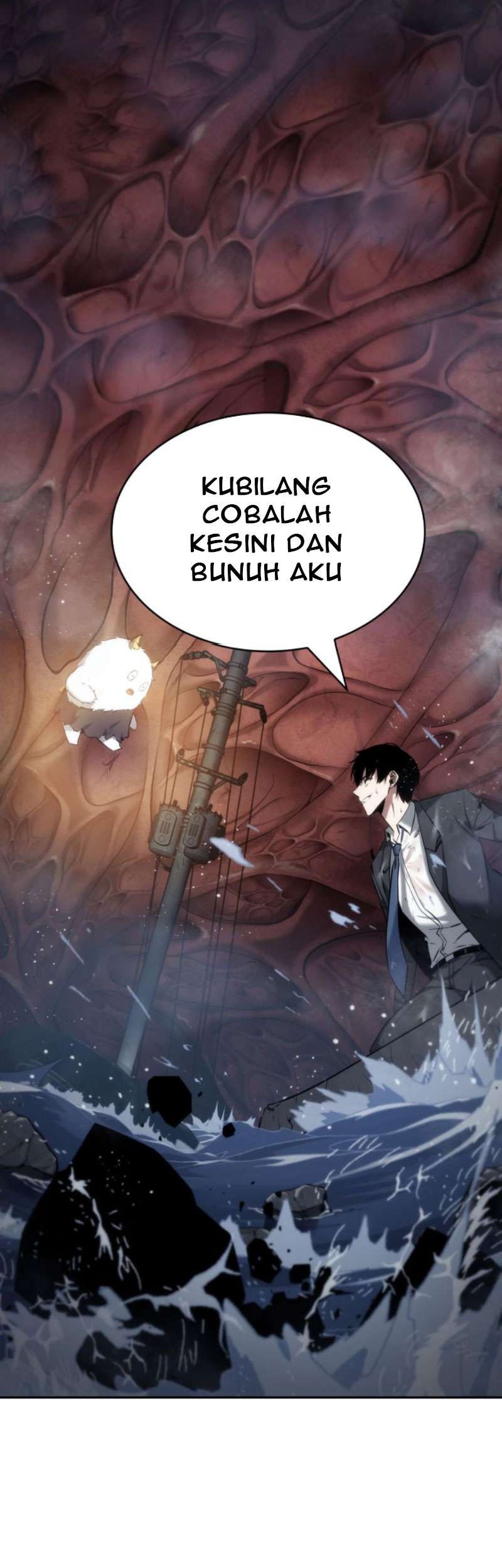 Chapter 13 - halaman 29