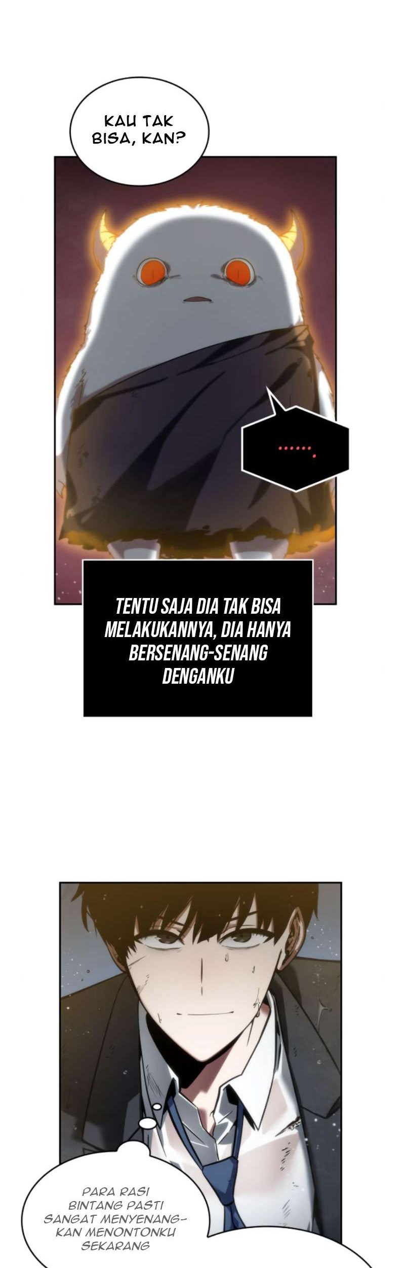 Chapter 13 - halaman 30