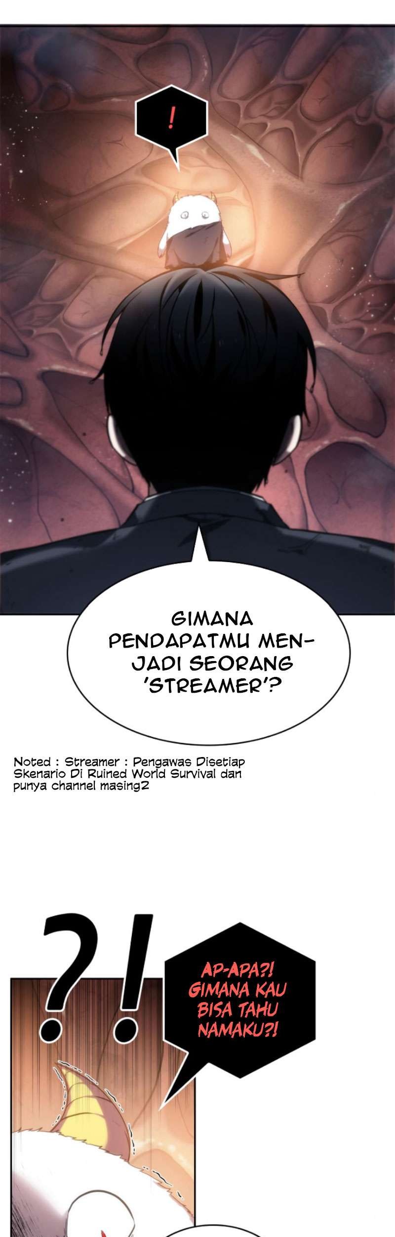 Chapter 13 - halaman 32