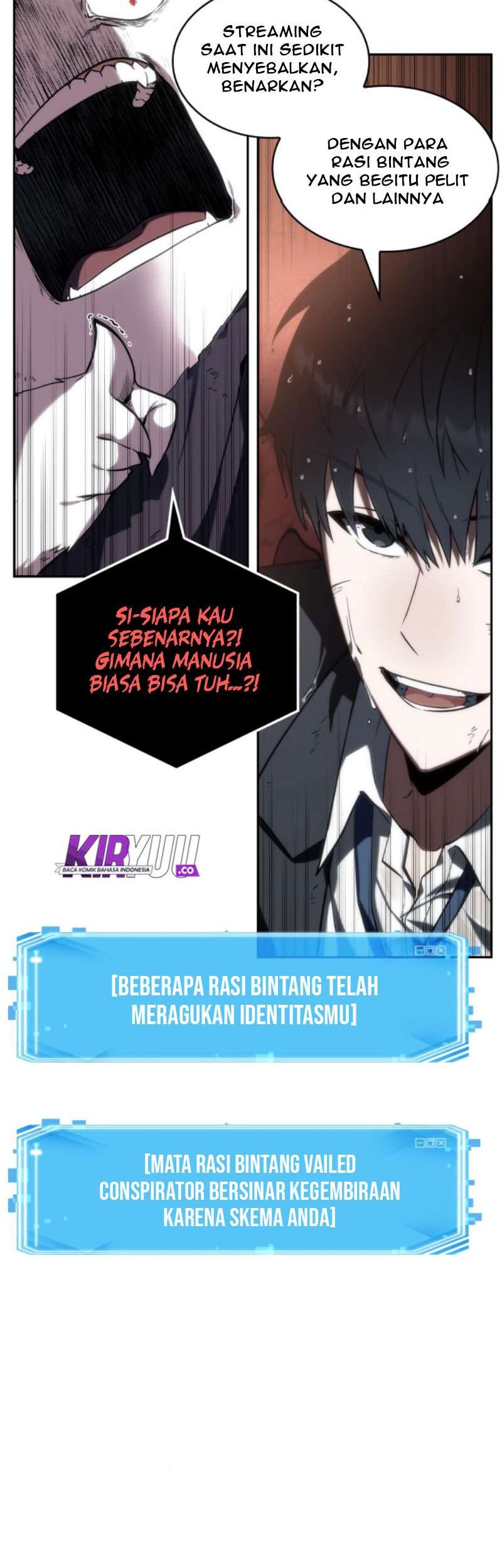 Chapter 13 - halaman 33