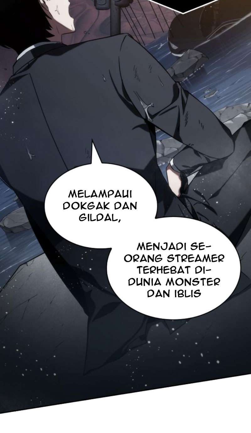 Chapter 13 - halaman 38