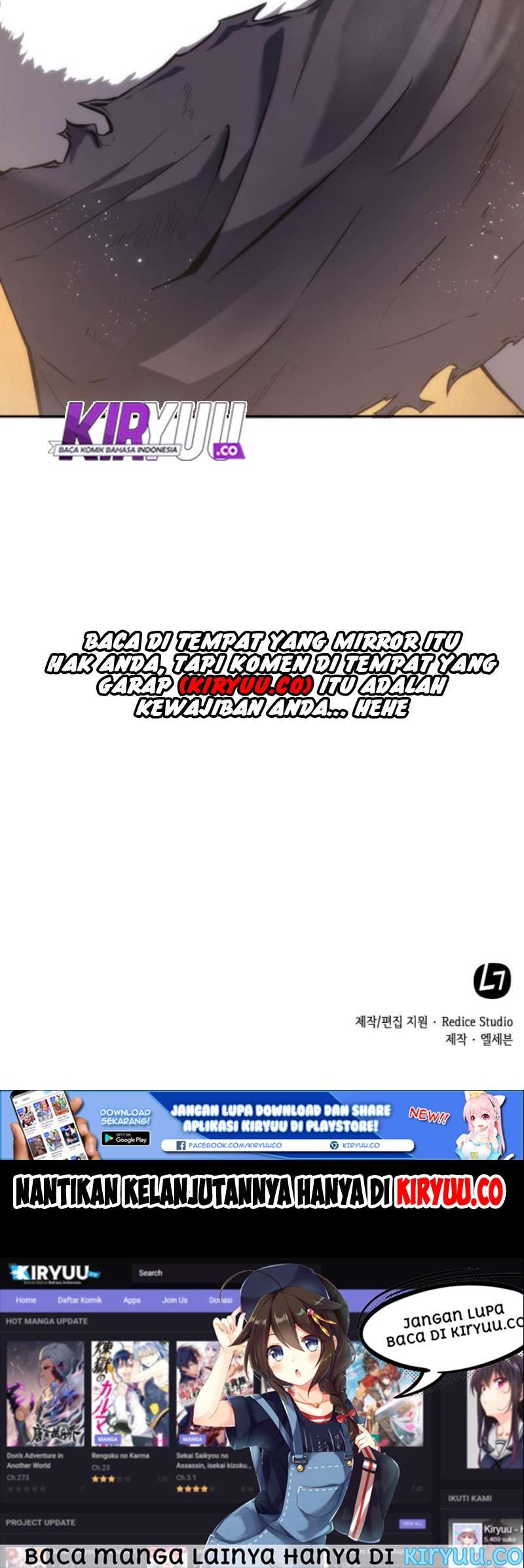 Chapter 13 - halaman 41