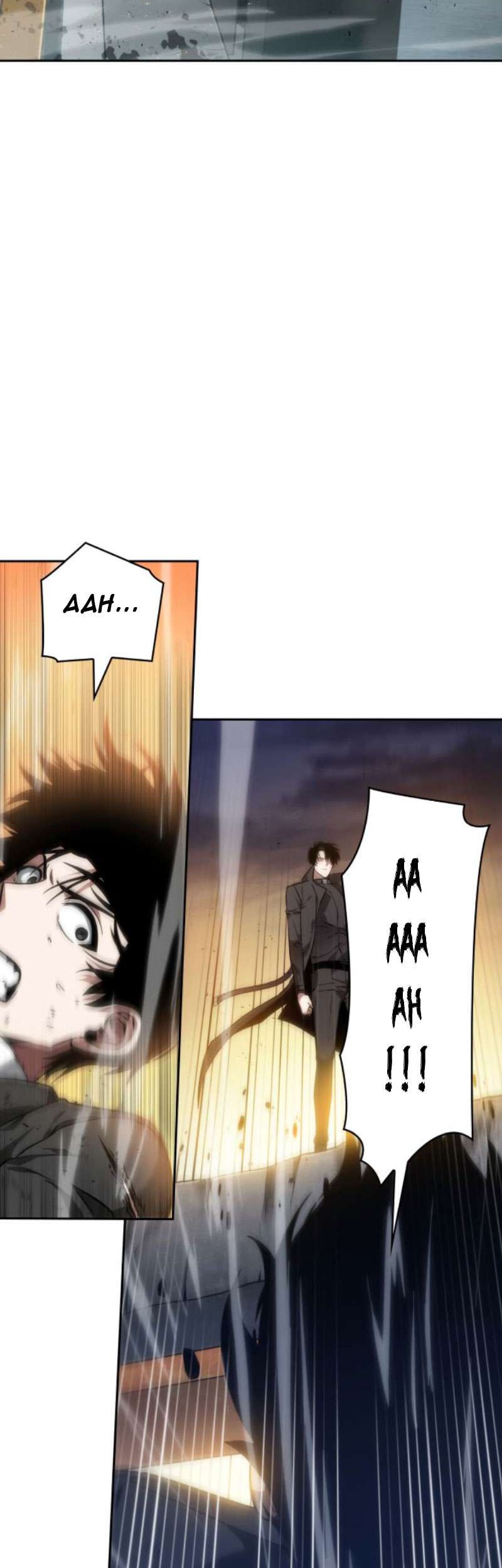Chapter 12 - halaman 42