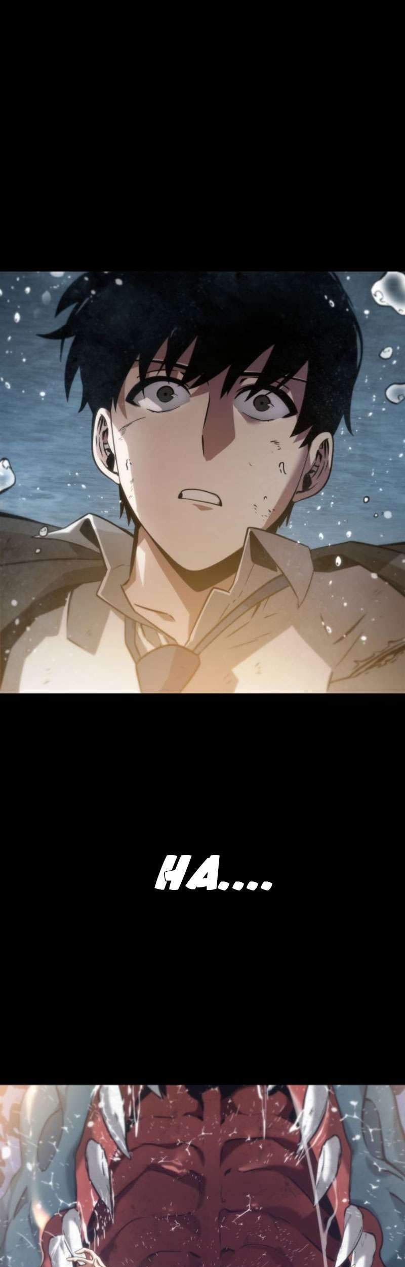 Chapter 12 - halaman 44