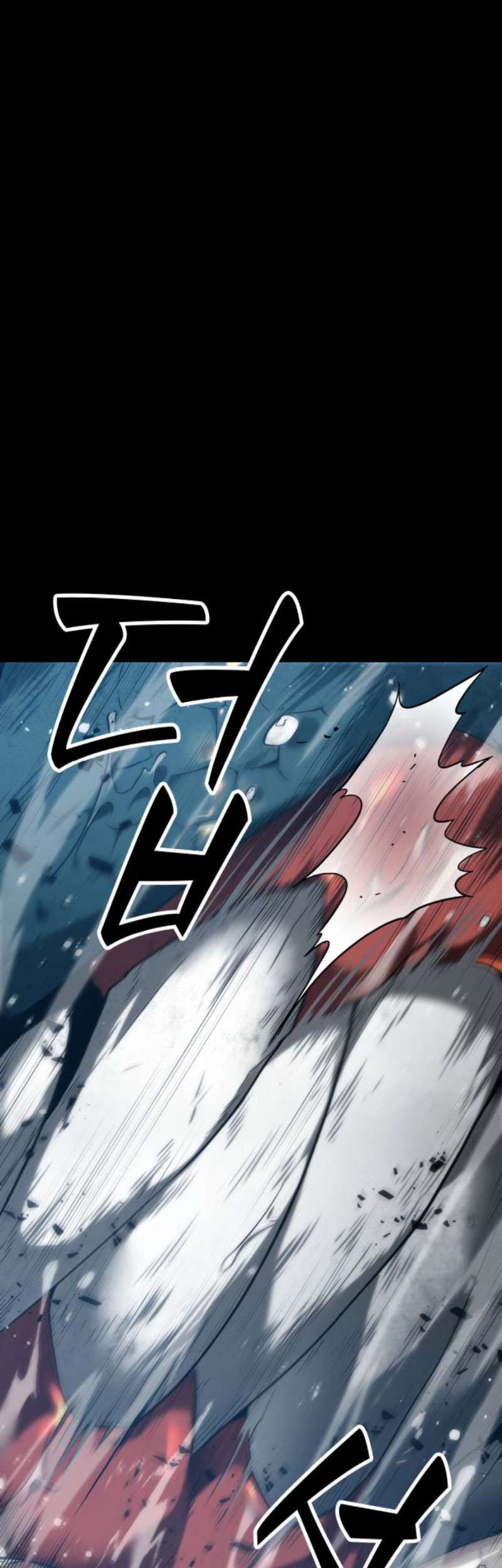 Chapter 12 - halaman 46