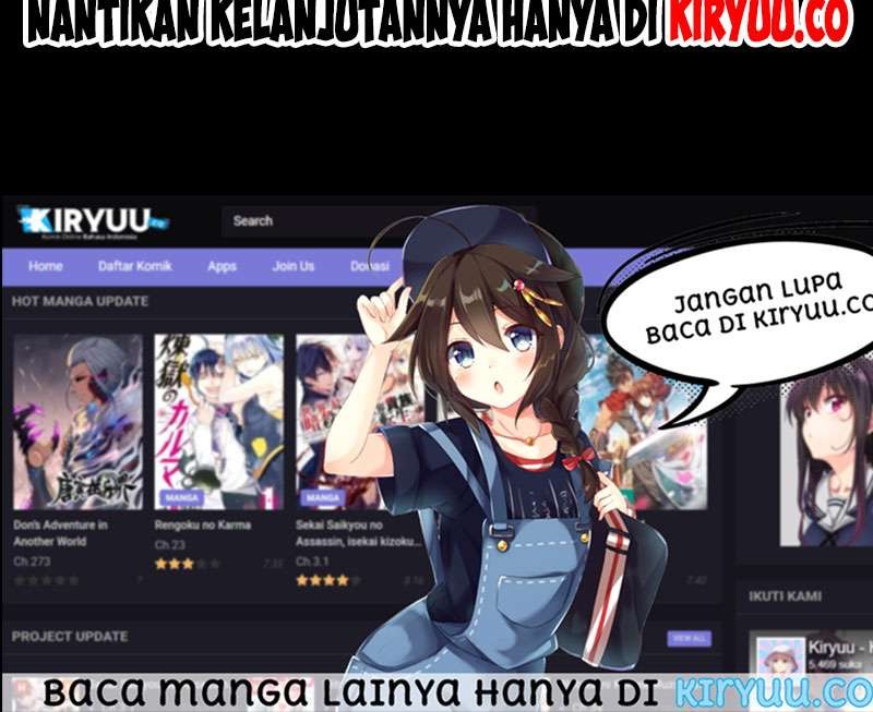 Chapter 12 - halaman 48
