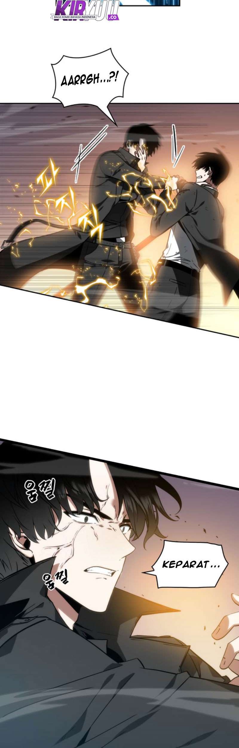 Chapter 12 - halaman 4