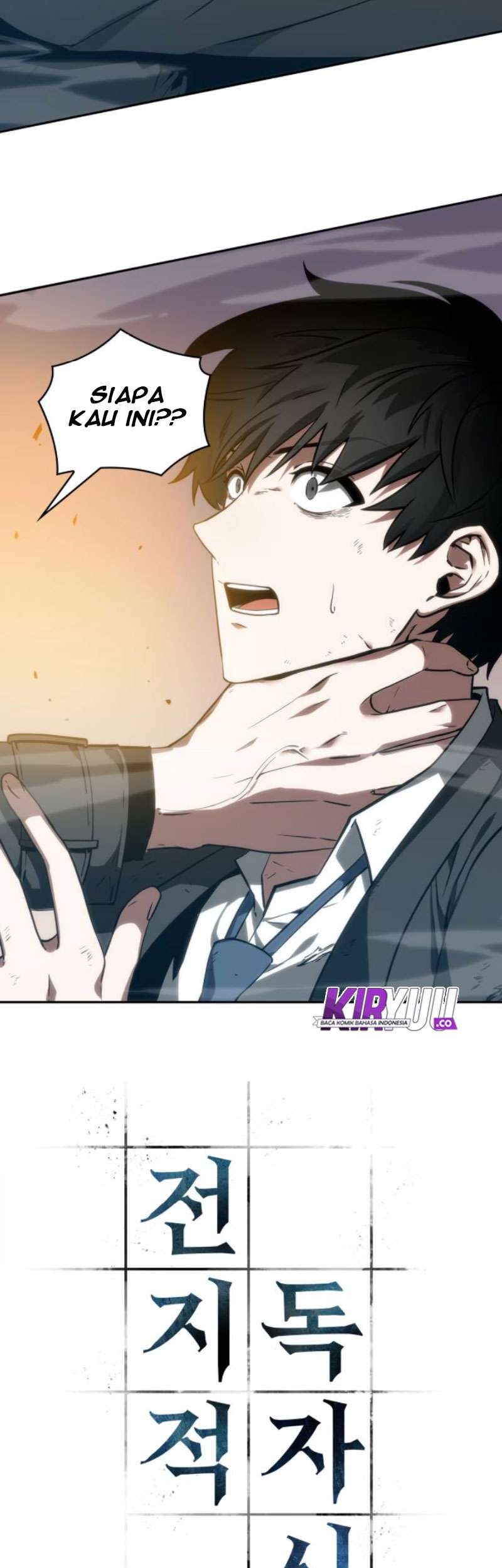 Chapter 12 - halaman 5