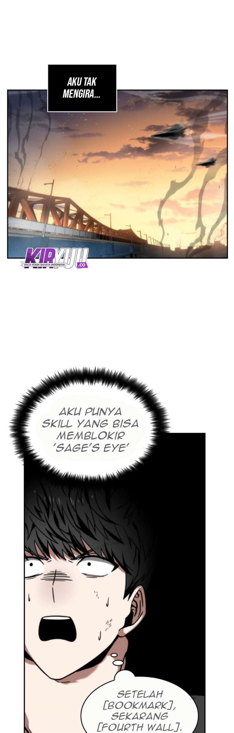 Chapter 12 - halaman 7