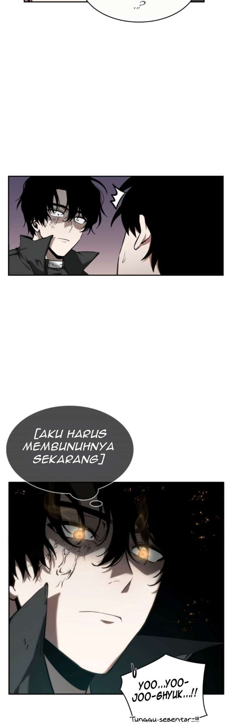 Chapter 12 - halaman 8
