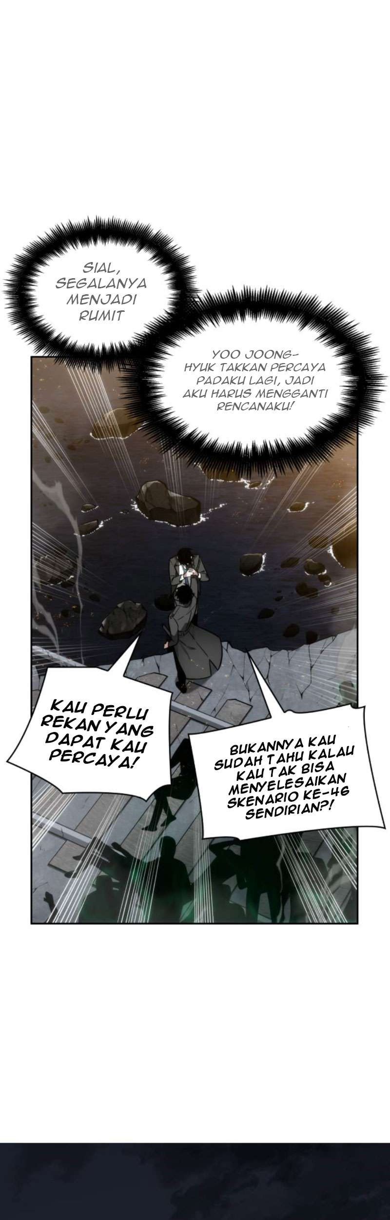 Chapter 12 - halaman 9