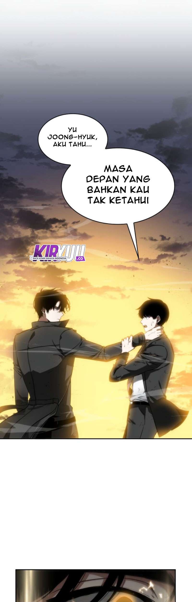 Chapter 12 - halaman 12