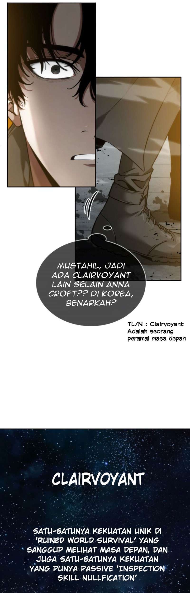 Chapter 12 - halaman 14