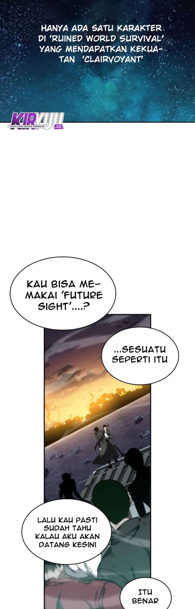 Chapter 12 - halaman 15