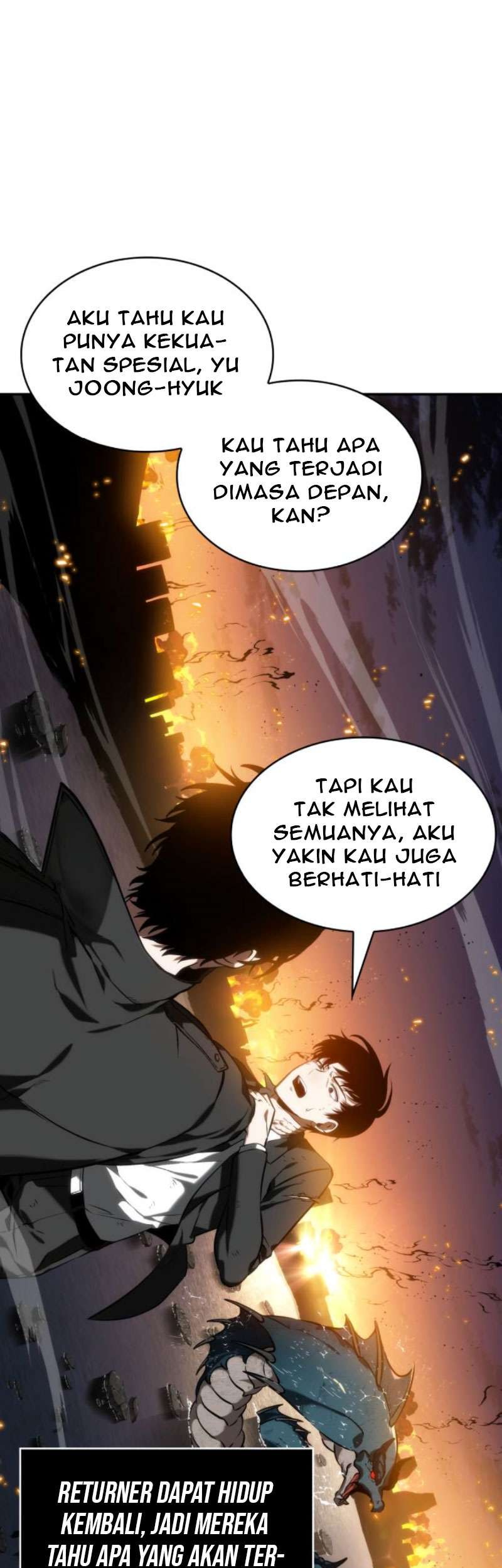 Chapter 12 - halaman 17