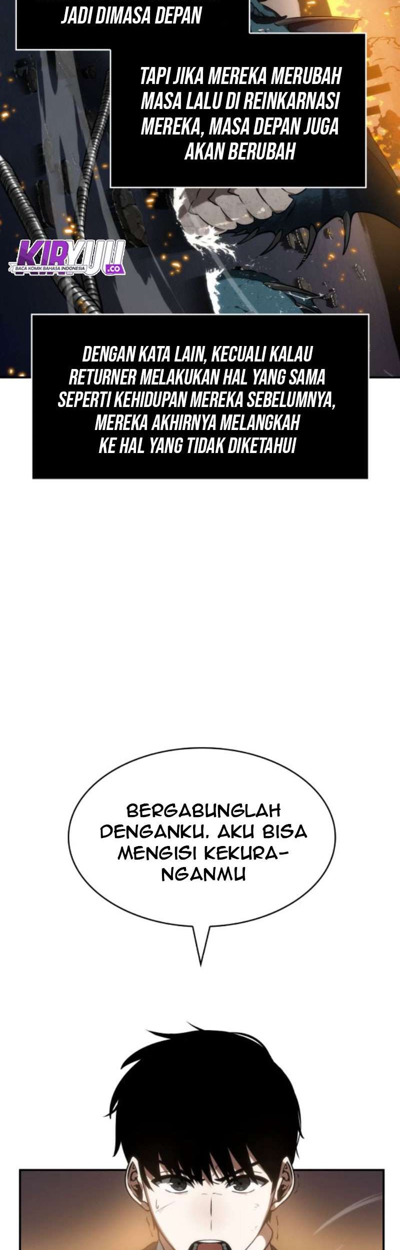 Chapter 12 - halaman 18
