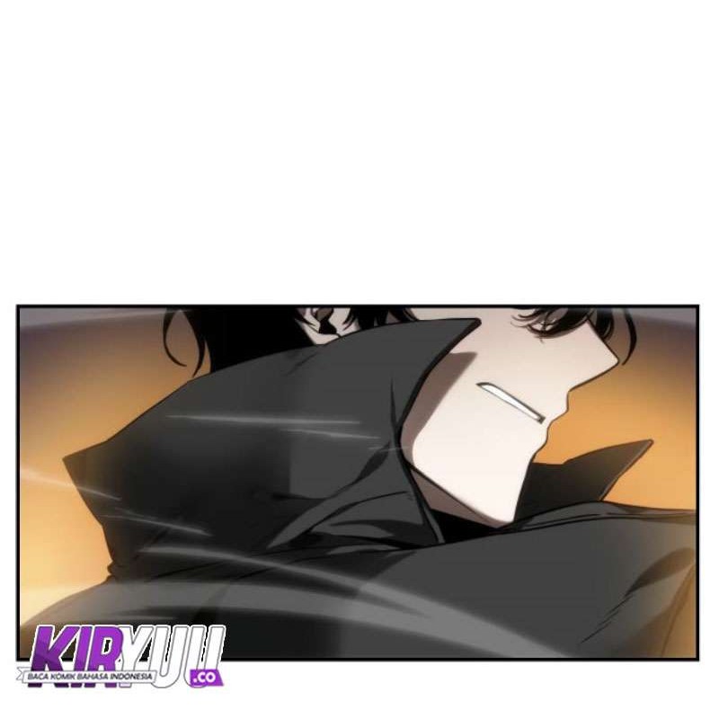 Chapter 12 - halaman 20