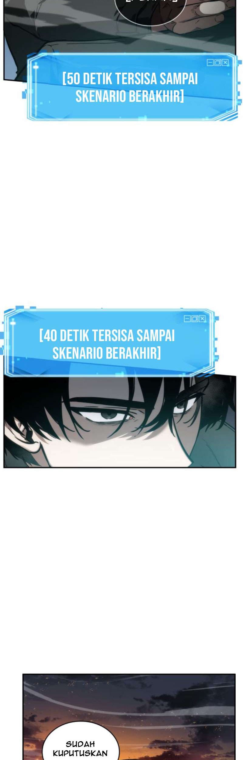Chapter 12 - halaman 22