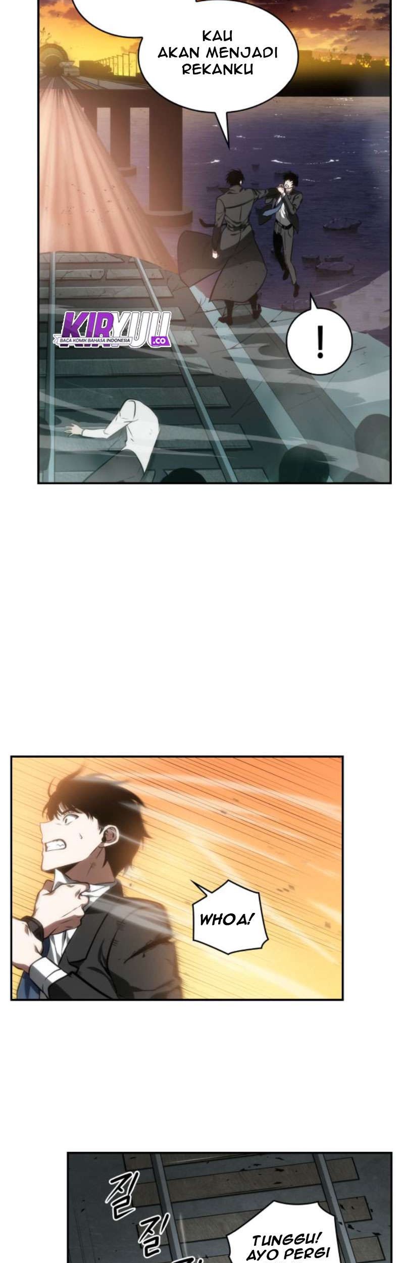 Chapter 12 - halaman 23
