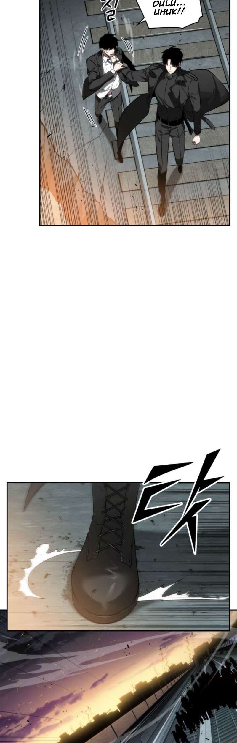 Chapter 12 - halaman 24