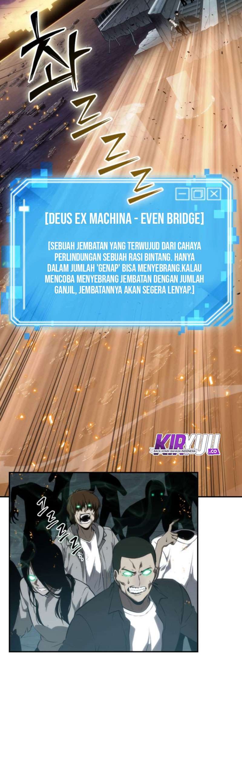 Chapter 12 - halaman 25