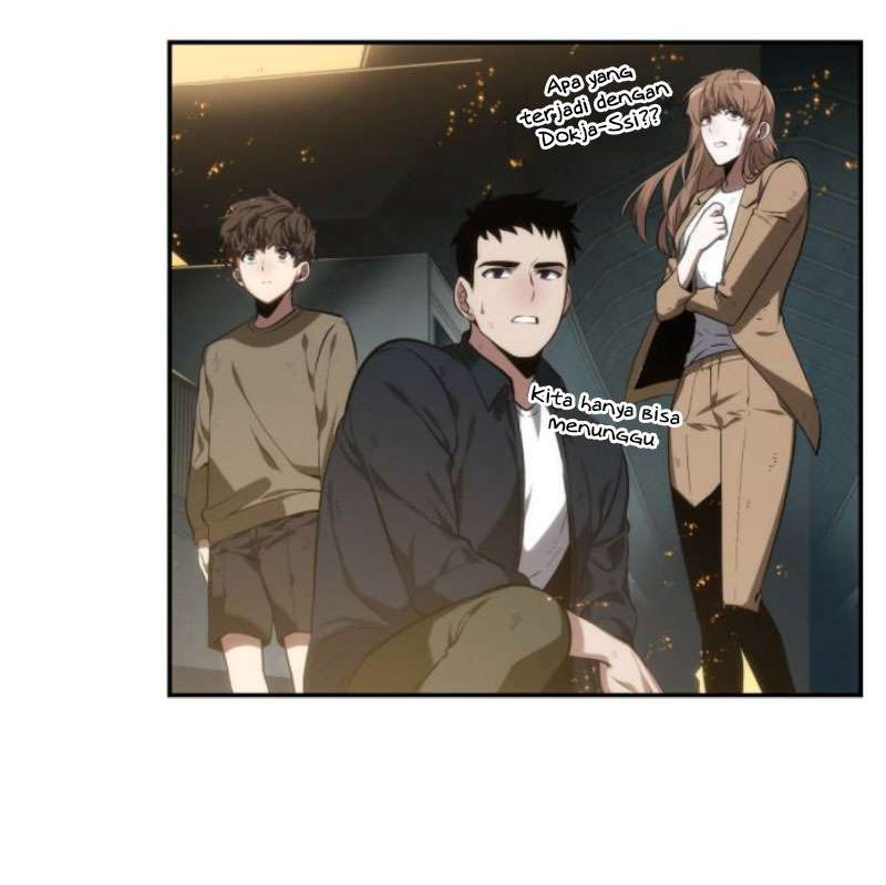 Chapter 12 - halaman 26