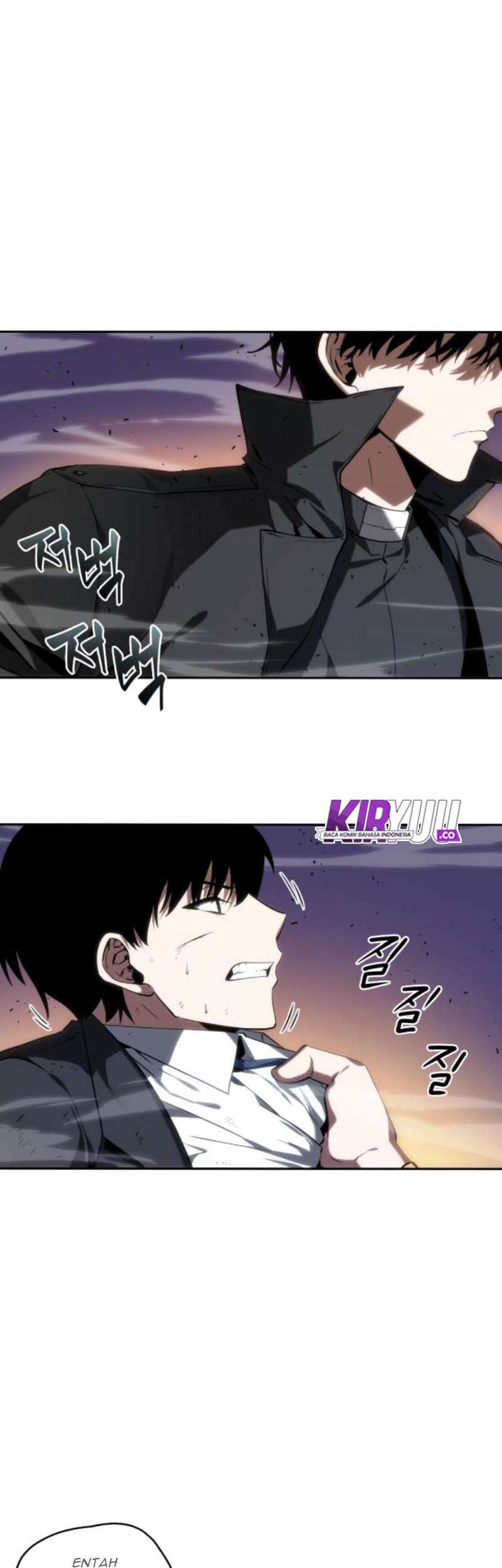 Chapter 12 - halaman 27
