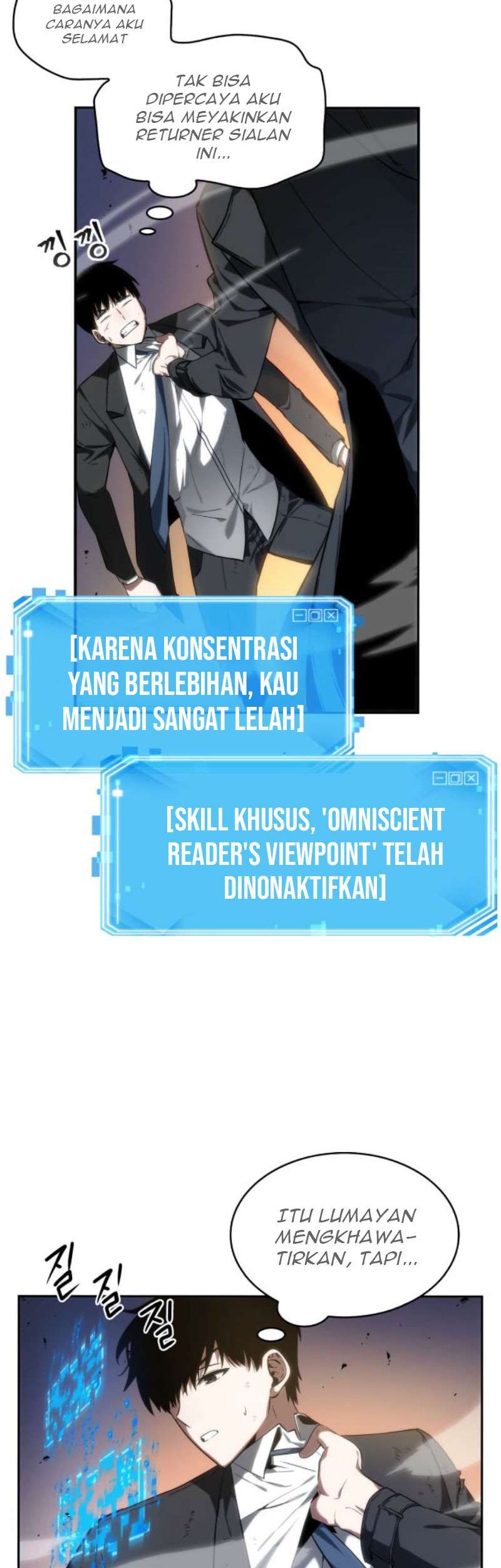 Chapter 12 - halaman 28