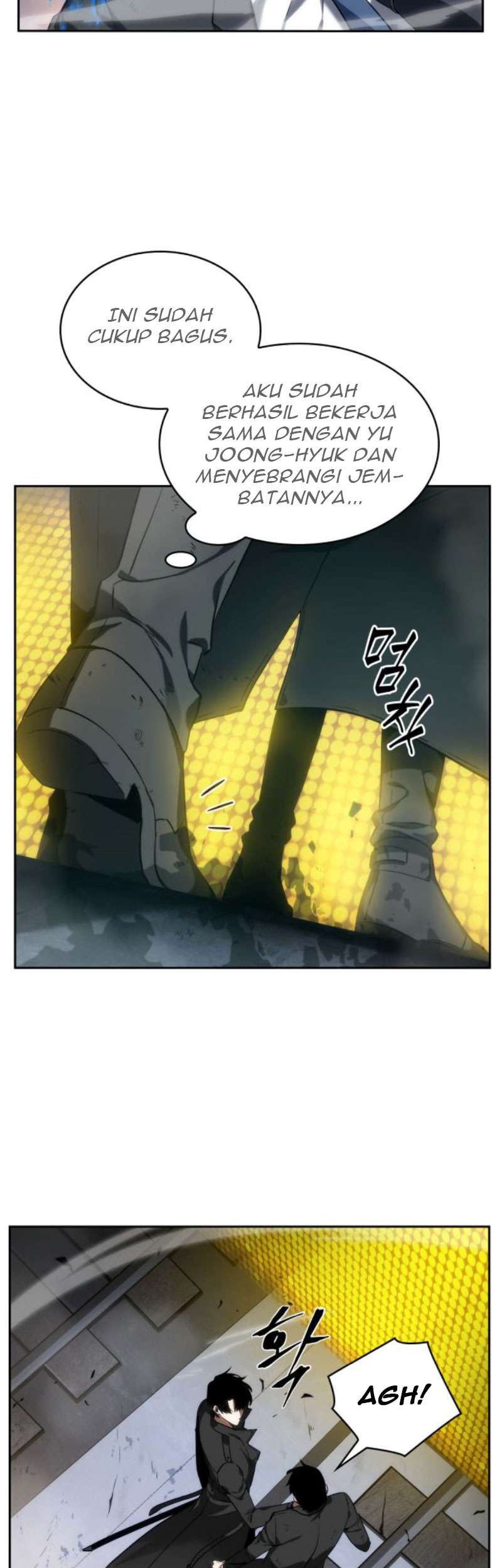 Chapter 12 - halaman 29